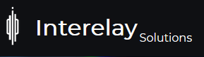 Interelay Support Desk